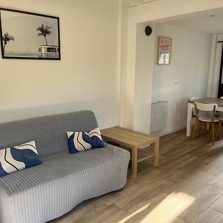 L Ermitage Appartement 4 Couchages Avec Terrasse Et Jardin, A 7 Kms De Metz Lessy Exteriér fotografie