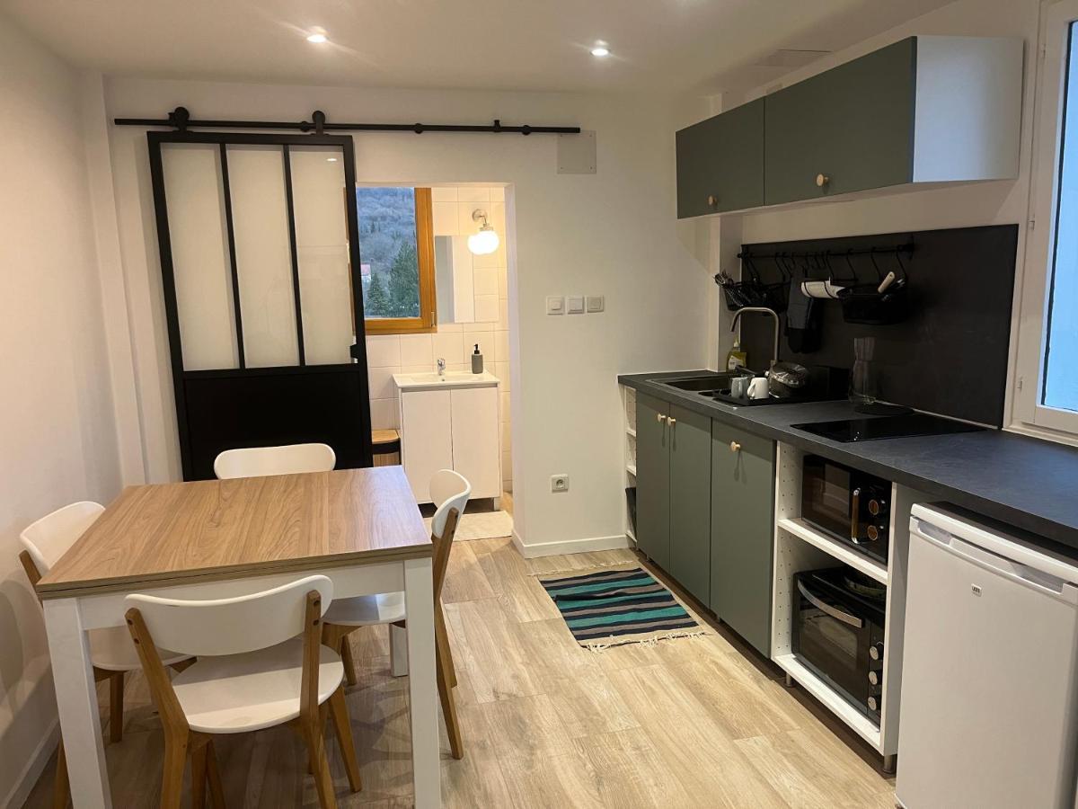 L Ermitage Appartement 4 Couchages Avec Terrasse Et Jardin, A 7 Kms De Metz Lessy Exteriér fotografie