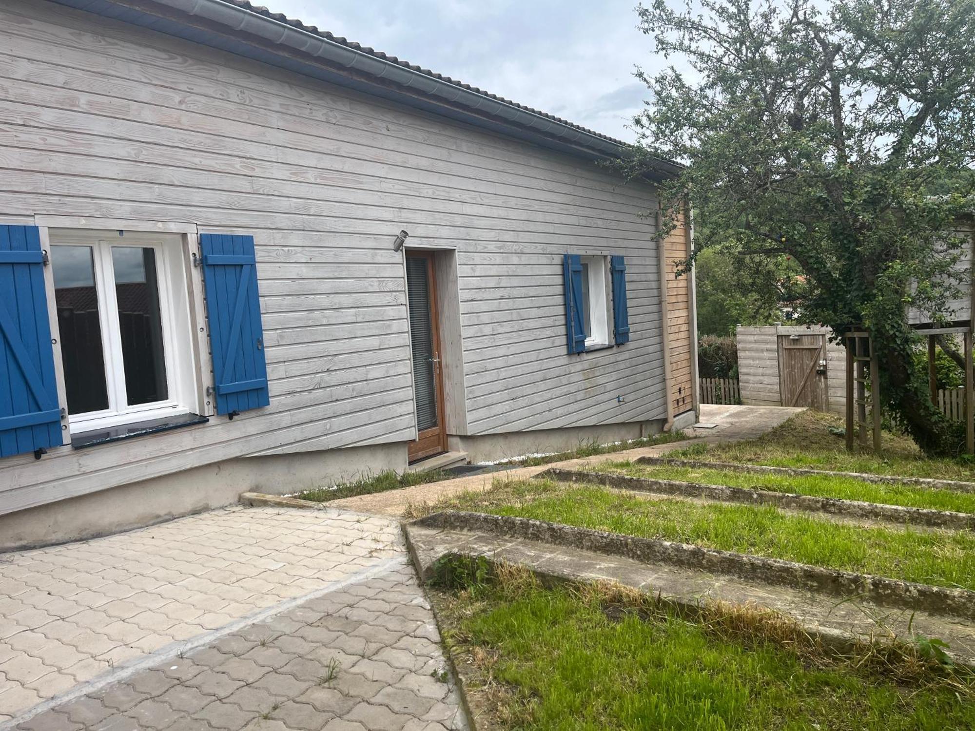 L Ermitage Appartement 4 Couchages Avec Terrasse Et Jardin, A 7 Kms De Metz Lessy Exteriér fotografie